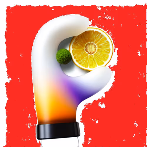 Item #97417597726272368669102308047759108603423068903418090203969414640363427069953 Media