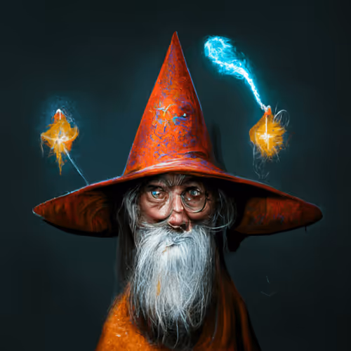 Item #81921951882949062761581447769849789266338159799539408904674321298043766308865 Media