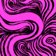 Dark Fiber