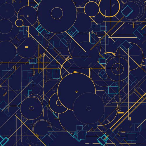 Item #109334026439111402368738122638371148948649000304651538036628399877482971398145 Media