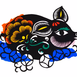 Jian Shi Ji14