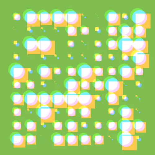 Item #24946348636621934292807164083608405436043304418142409998626144406367006359553 Media