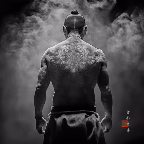 Item #25573978224658262665972962704088248343530763356881376954458529742954325606500 Media