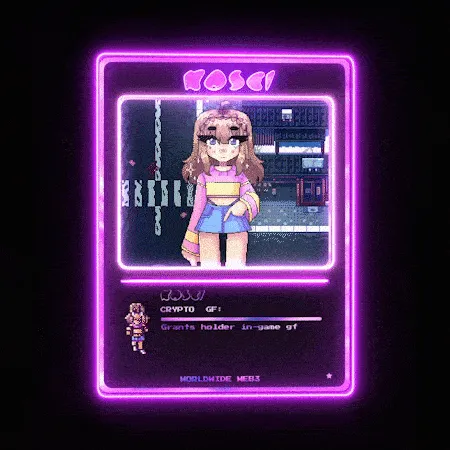 Item #48905806365762137028327903726763709342731580128346516735639899792714714054657 Media