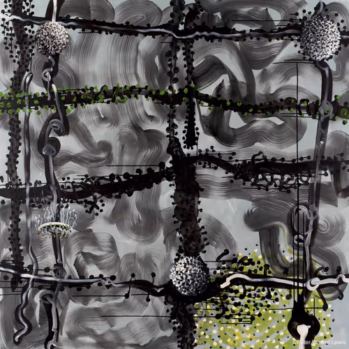 82389879720576235689883874954171763006981900768382394728967861675020492210177