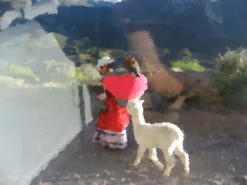 Item #39835780724183652411291241430751064638172208721759366325720861458114633793537 Media