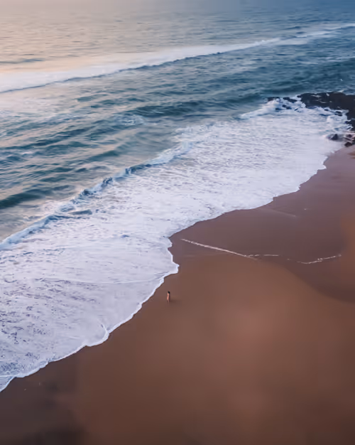 Item #114559856013450229325129635961549851871246812358210188348800658791032913133569 Media