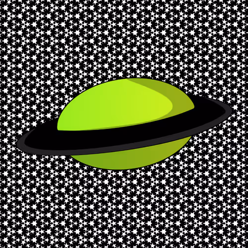 Flyingsaucers