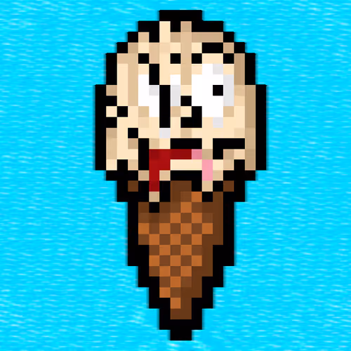 Item #1486085072285579688562917719525010597658266443362408573264855731889703485441 Media