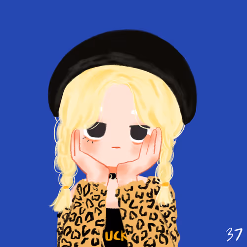 Item #59972586907987890295101315047210077665633509091891109528205254450802065408001 Media