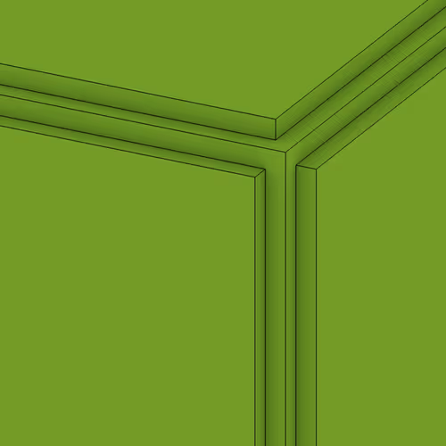 Item #96066666567695088986127841459909340102867169101558866555546534499032514953217 Media