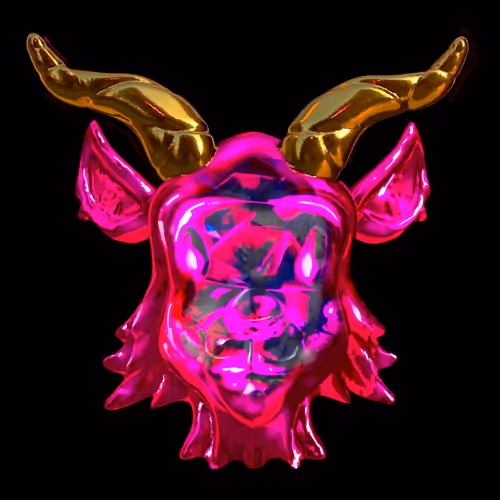 24k ruby kid