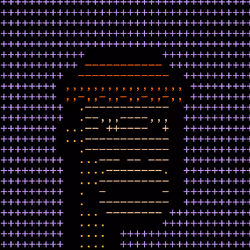 108298917872167105935973343799569945227599539460996124420755991942619109261313