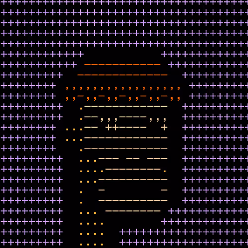 Item #108298917872167105935973343799569945227599539460996124420755991942619109261313 Media