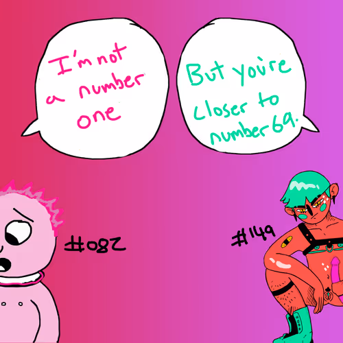 83082914932587944955045782263881062821227411658454819789660148319623032340481