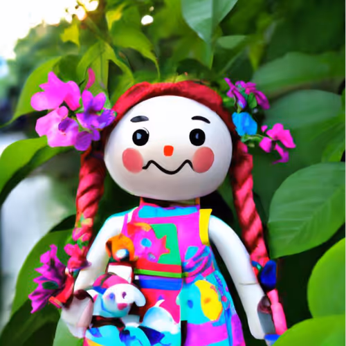 Item #68278127828802946898380687973310075776552691660051485661779368975944164311041 Media