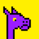34799342311174861893003929411474308527522444467326289678414919264077053165569