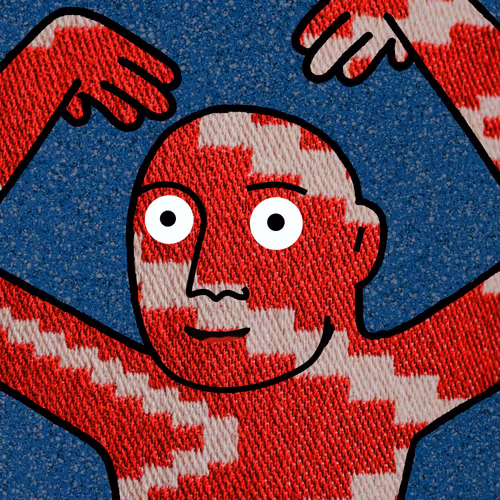 Item #74272965067750275146155974544295595698231945002764001925189809020138208362497 Media