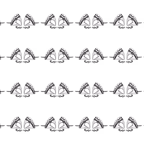 Butterfly Pattern