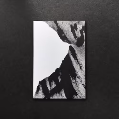 Item #87368348536975332333645058037990373278500397313615538842159321377064838234113 Media