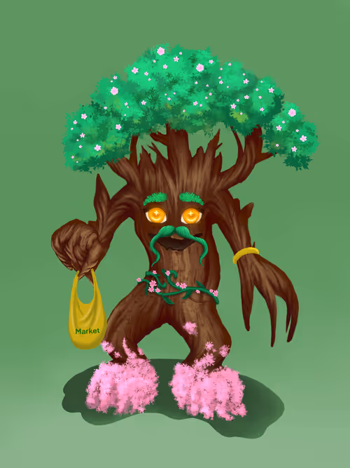 Item #88864238855521752492542359831326352374853837901641158915875731684412140552193 Media