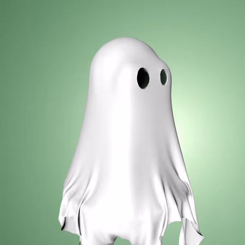 Item #36932007778648558696263662914148783696749621612404325174627102175009334886401 Media