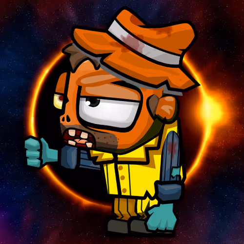 Item #105450035478204007916737311885505058756406056145192275146909818414940907634689 Media