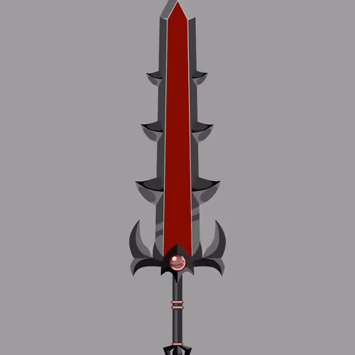 Sword #090