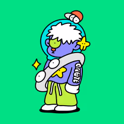 66599569834966890087358340834748697790079009164060569334961234091127770972161