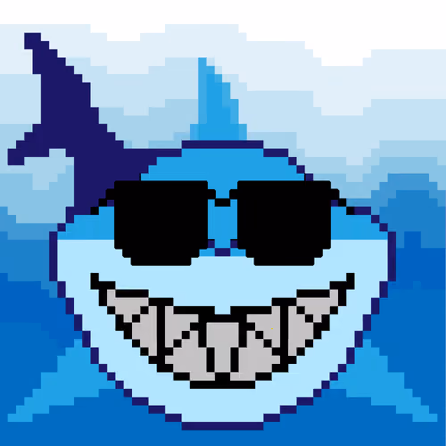 95095783772947386586374454685066613044299850624144365548923767854673531240449