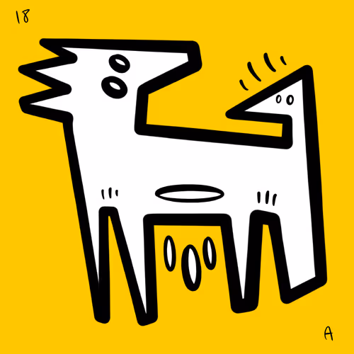 Item #79711860756009804397044124131261570909561527756554494652524011538329276252161 Media