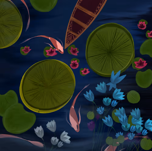 Item #100248736637381008156080813321153378082695074286047736788409314853415257374721 Media