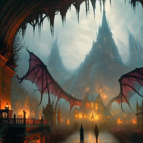 Item #51398283830748546806132235491160456801608338785407742076378902636808047165441 Media