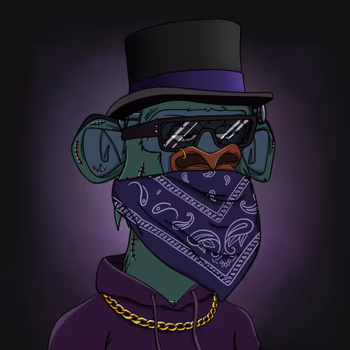 Item #89357024335517944861413370507870940163174825132248692794846080674318006616065 Media