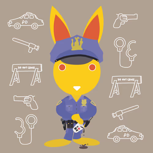 Item #62415652329380776345275764922797911980511680096522229078347582510369192542209 Media