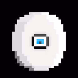 52026421495237307124508671678768982950120800692193749930383155571299754967041