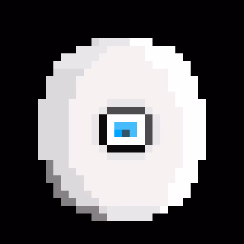 Item #52026421495237307124508671678768982950120800692193749930383155571299754967041 Media