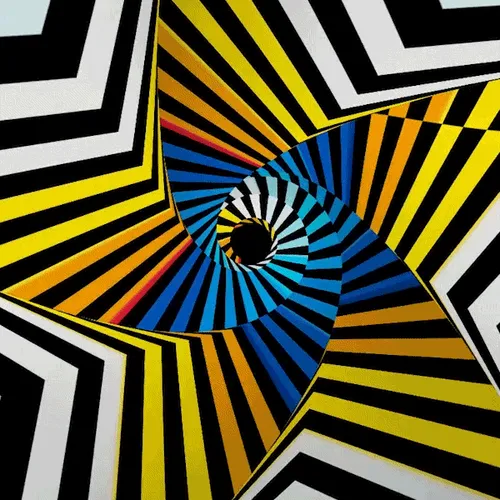 43404484862317751072749643860451660777873344222238548813148311436459792924673