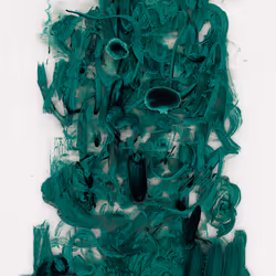 5539002319654214125120290724993069960582129863071278088855903560988291497985