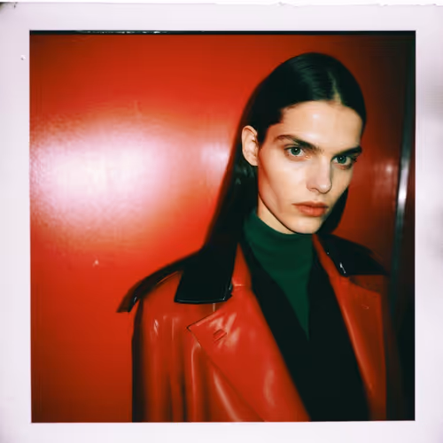 Item #108951639536136989956324397446090020069885128263545688050213736653127822606341 Media