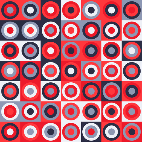 Item #83767354312999232422577990719487096482203485456345814211197242839354058997761 Media