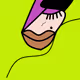 98665051437015956376146018395934141228374706862272741882712426027067811823617