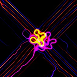 51929734946411346289540790635765095060363125039145709683616697073794333802497