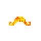 Mustache #376