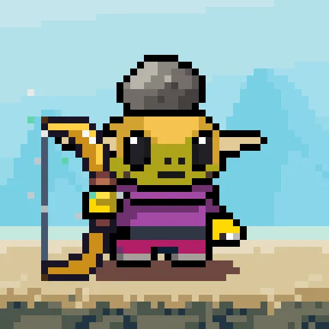 Item #33491760333532111381750400438721713906921987189504842743573716216435441664001 Media