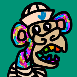 95898224958791824051723161055447211838172322425327097525987491082031486468097