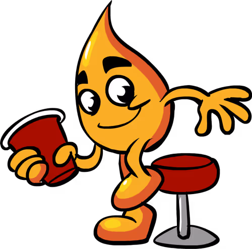 Item #36839389199202942446315131443081595726388301133341144916643466336146454216705 Media