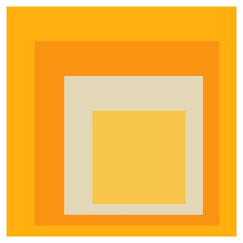 Item #91996673665531626226578518147449715521272542644011859973103686059772015017985 Media