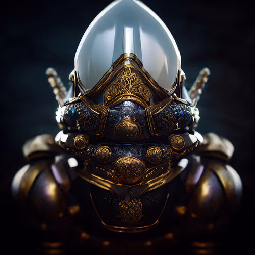 Item #35094860949291377272076272019256674314807528648197466391872258097603718152193 Media