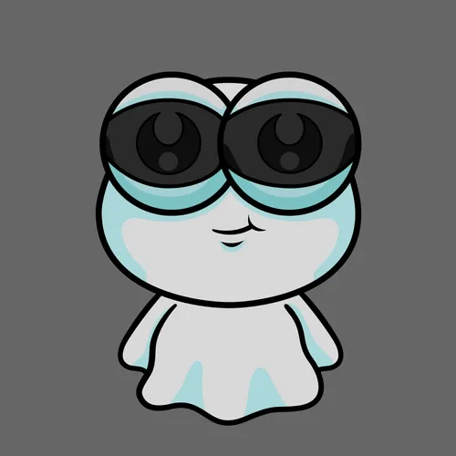 93673549460996054388703092496552849916217252928890688192770069330033402445825